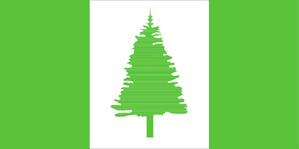 Norfolk Island ()
